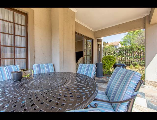3 BEDROOM HOUSE FOR SALE IN BROADACRES